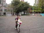 Original Size: 567 x 425, 40KB