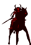 Original Size: 174 x 255, 37KB