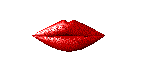 Size: 73 x 32, 3KB