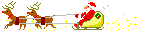 Size: 140 x 30, 4KB