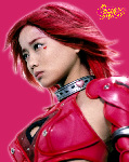 Original Size: 534 x 670, 125KB