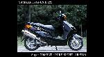 Original Size: 480 x 264, 24KB
