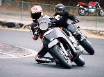 Original Size: 300 x 225, 50KB