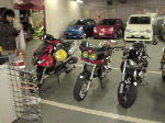 Original Size: 567 x 425, 43KB