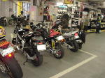 Original Size: 567 x 425, 48KB