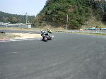 Original Size: 567 x 425, 39KB