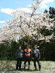Original Size: 600 x 800, 99KB