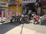 Original Size: 567 x 425, 53KB