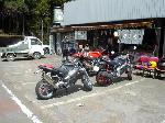 Original Size: 567 x 425, 59KB