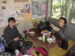 Original Size: 567 x 425, 48KB
