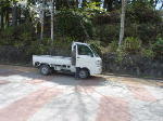 Original Size: 567 x 425, 46KB