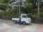 Original Size: 567 x 425, 53KB