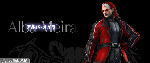 Original Size: 530 x 223, 31KB