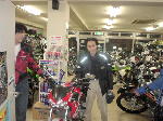 Original Size: 567 x 425, 58KB