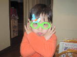 Original Size: 567 x 425, 32KB